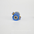 Slip Rings for Packing Machine and Packaging Machinery